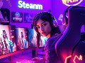 Алгоритмы Twitch: как онлайн влияет на продвижение стрима