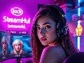 Накрутка и партнёрка Twitch: мешает или помогает развитию стрима?
