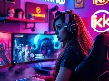 Как накрутить онлайн на Twitch и сделать стрим популярным: пошаговое руководство