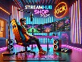 Как увеличить среднее время просмотра на Kick в 2025?