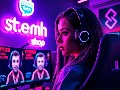 Накрутка живых зрителей Twitch — реально ли это и как работает в 2025