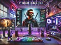 Эффективна ли накрутка ботов Twitch в 2025 или это бессмысленно?