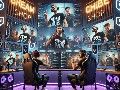 Как заработать на Twitch с накруткой зрителей в 2025?
