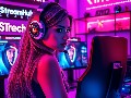 ТОП-5 сервисов для накрутки зрителей на Twitch в 2025 году: как стримеры раскручивают свои каналы