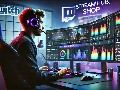 Как вернуть доверие аудитории после использования накрутки на Twitch в 2025 году?