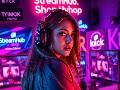 Накрутка Twitch: советы от успешных стримеров