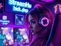 Можно ли накрутить живых зрителей на Twitch бесплатно? Разбор реальных способов