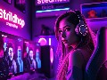 Как работает накрутка зрителей Twitch — технический разбор и советы по безопасному использованию