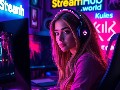 Накрутка зрителей Twitch бесплатно: обзор лучших ботов и сервисов