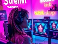 Бесплатная накрутка Twitch: мифы и реальность, которые должен знать каждый стример