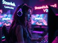Как накрутить зрителей на Kick бесплатно и быстро: проверенные способы