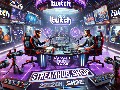 Будет ли Twitch жестче бороться с накруткой в 2025-2026?