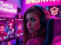 Алгоритмы Kick.com: как работают и почему стримеры выбирают накрутку