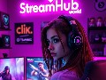 Топ 5 сервисов для кастомных алертов и интро для стрима в 2025 году
