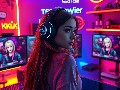 Накрутка зрителей на Kick: секреты быстрого роста и популярности стрима