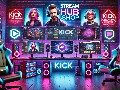 Рабочие методы увеличения зрителей на Kick в 2025