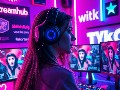 Как накрутка влияет на монетизацию Twitch-канала: реальность без мифов