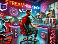 Можно ли накрутить зрителей Twitch бесплатно в 2025 и как это сделать?