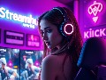 Накрутка зрителей на Kick.com: плюсы, мифы и правила осознанного подхода