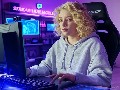 Накрутка зрителей на стрим Twitch — как быстро и безопасно увеличить онлайн
