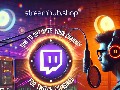 Как оптимизировать свой Twitch-канал для поисковых систем