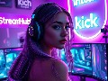 Сравнение сервисов накрутки зрителей Twitch: плюсы, риски и как действовать безопасно