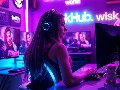 Как купить накрутку зрителей Twitch и не нарваться на мошенников: полезные советы для стримеров