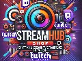 Как определить свою целевую аудиторию на Twitch и удерживать ее