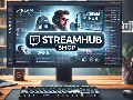 Топ 10 ошибок, которых следует избегать при запуске Twitch-канала