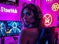 Чат-боты для Twitch: как увеличить активность и накрутить аудиторию