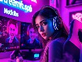 Покупка зрителей Twitch: на что обратить внимание, чтобы не потерять деньги и не попасть в бан