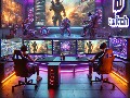 Эффективная накрутка зрителей Twitch: что работает в 2025 году?