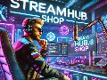 Как накрутить зрителей на Kick в 2025 году: Полный гайд