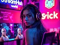 Как работает накрутка зрителей на Twitch в 2025 году: пошаговое объяснение