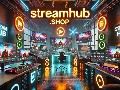 Как Kick выявляет накрутку зрителей в 2025? Новые алгоритмы