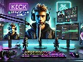 Как быстро увеличить количество зрителей на Kick в 2025 году: пошаговое руководство