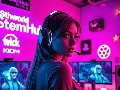 Как стримить в 1080p без просадок FPS: секреты производительности и умной накрутки зрителей