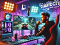 Новые подходы к созданию хайлайтов и клипов на Twitch