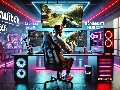 Как безопасно накрутить зрителей на Twitch в 2025, чтобы не получить бан?