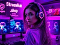 ТОП-25 сервисов для накрутки зрителей Twitch: рейтинг по надёжности и качеству в 2025 году
