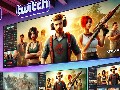 Как анализировать конкурентов на Twitch и становиться лучше