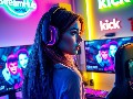 Накрутка зрителей Twitch бесплатно — реально ли это?