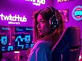 Накрутка Kick.com: новый инструмент для начинающих стримеров