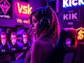 Накрутка ботов Twitch: что это и как не попасть в бан?