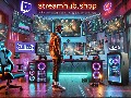 Как Twitch выявляет накрутку зрителей в 2025? Новые алгоритмы