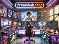 Какие виды накрутки Twitch работают в 2025, а какие уже бесполезны?
