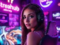 Легальная накрутка зрителей Twitch: что нужно знать стримеру