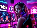 Как накрутить зрителей на Kick бесплатно: проверенные лайфхаки