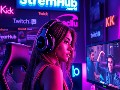 ТОП ошибок при накрутке зрителей на Twitch — и как их избежать