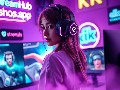 ТОП-15 программ для накрутки Twitch в 2025 году: полный обзор